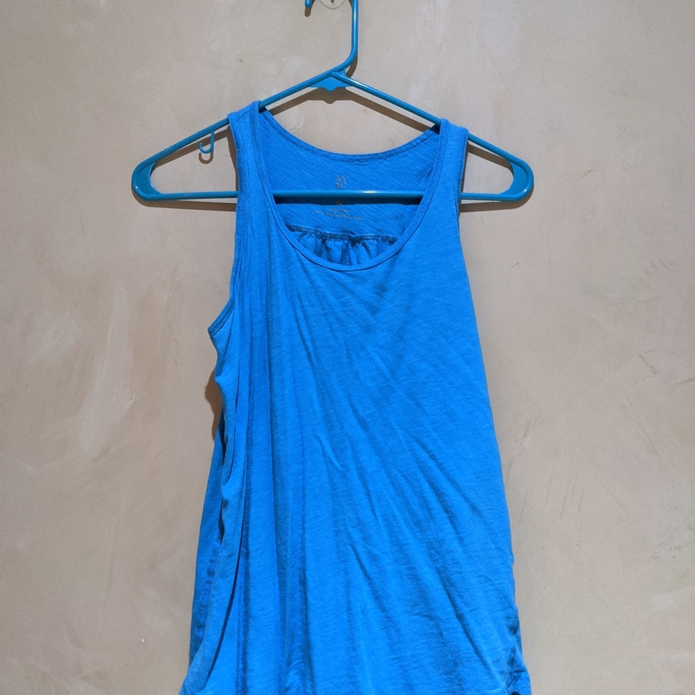 New York & Company Top